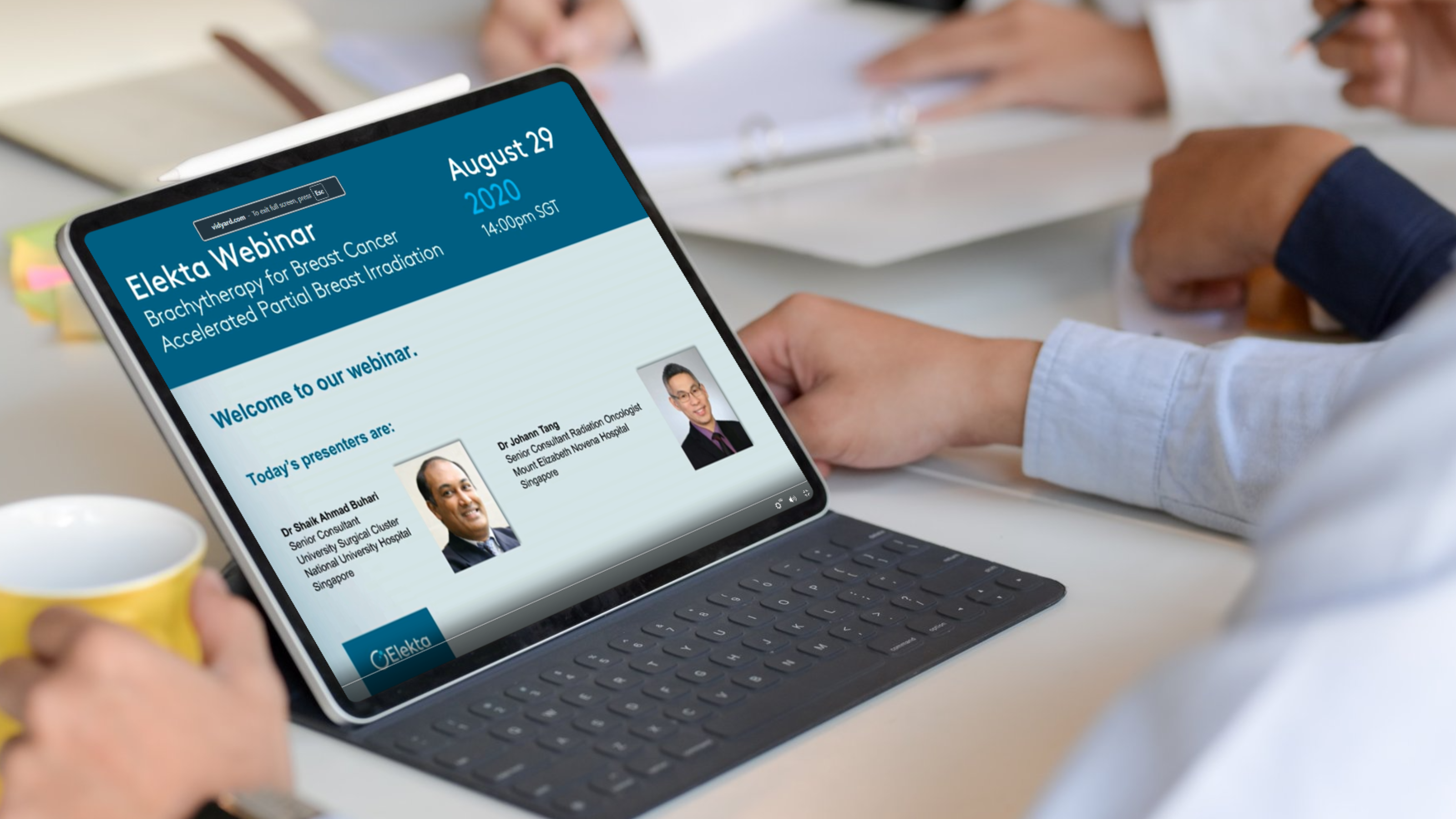 Design sem nome (27)