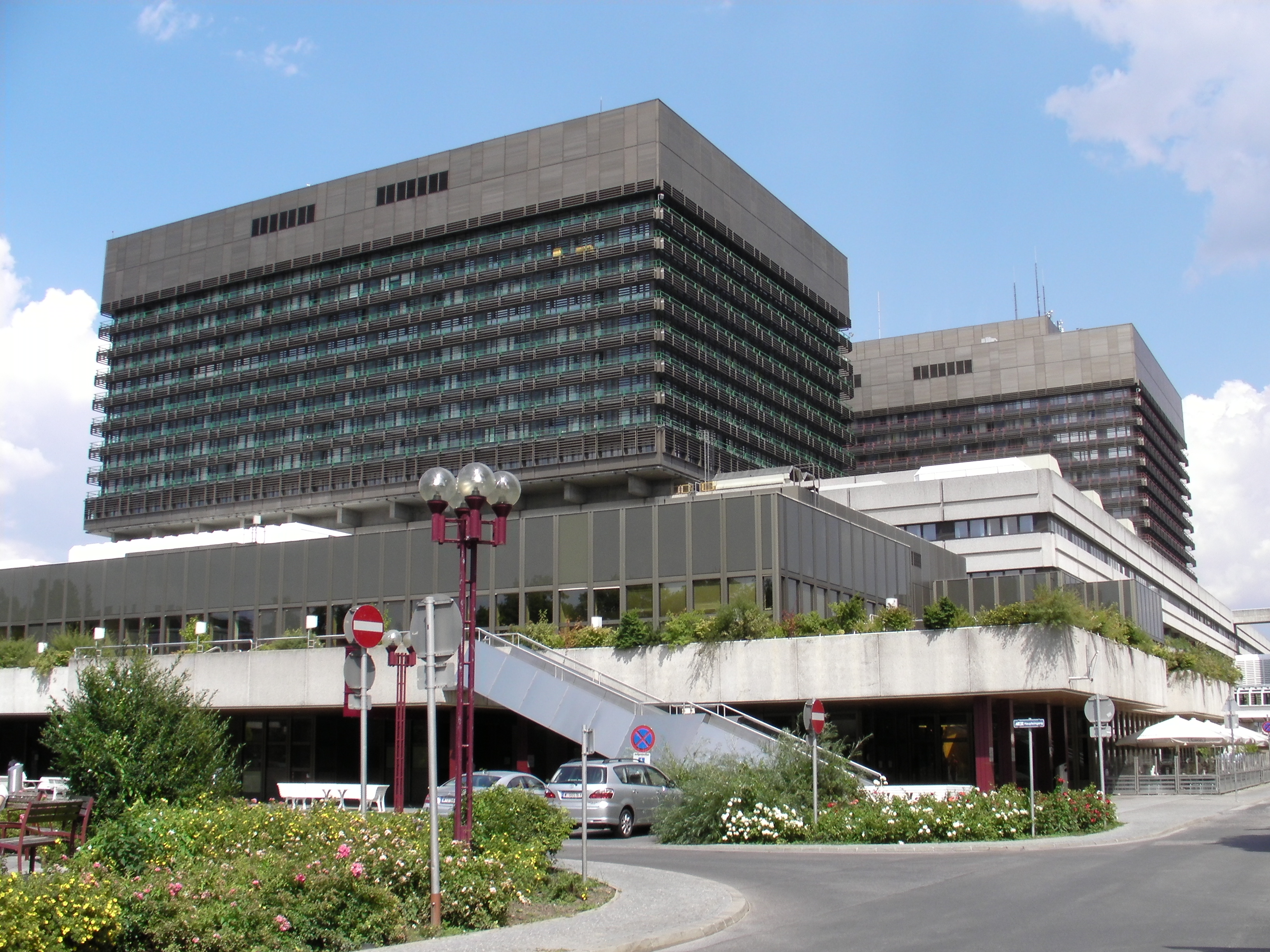 Sanyo digital camera